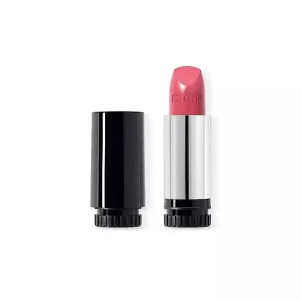 Calitate înaltă Creion contur buze, Dior, Satin Refill, CD 999