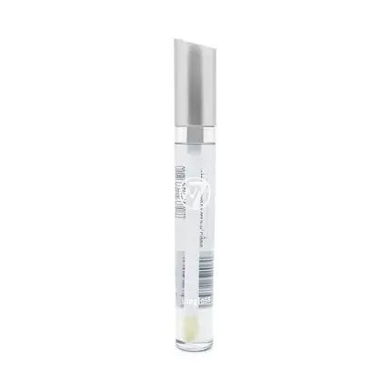 Comandă acum Lip Gloss W7 Wand, lichid transparent, strălucire ridicată