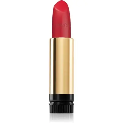 Plată securizată Luciu de buze, Lancôme, Absolu Rouge Drama Refill 505
