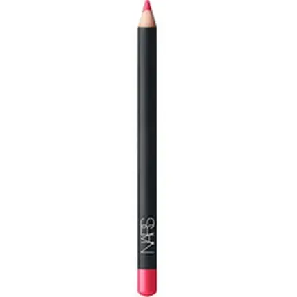 Creion contur buze, Nars, Rosebud Cumpără acum