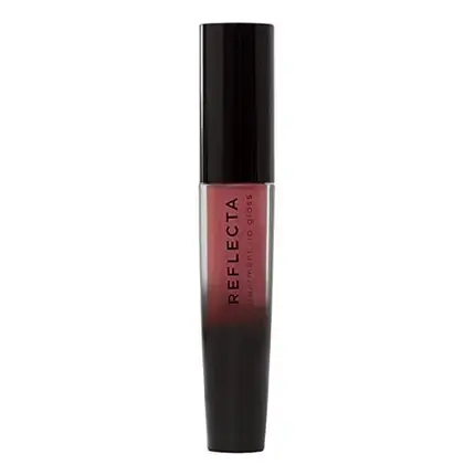 Livrare expres Lip Gloss Nouba Reflecta 3.5ml