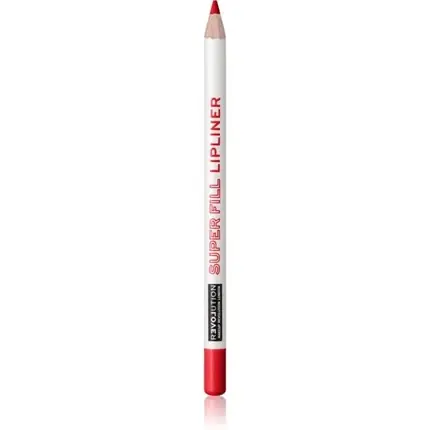 Super ofertă Creion contur buze, Revolution, Super Fill, 1g, Babe