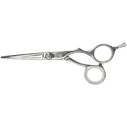 Noutate Foarfecă păr Matsuzaki, 17.5cm, 270g