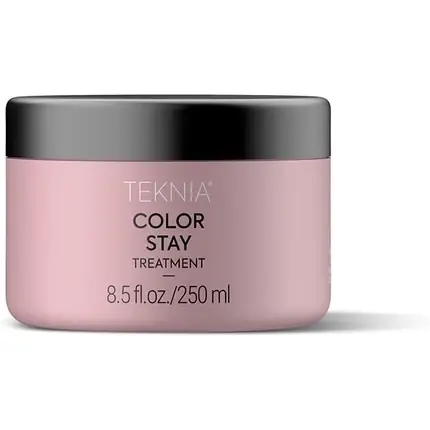Promoție Tratament pentru păr, Lakmé, Colour Stay, 250ml