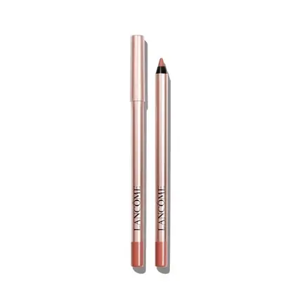 Cremă de buze, Lancôme, Lip Idole, nuanța 21 Promoție