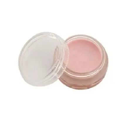 Gloss de buze, New1, Tutu Mus, 03 roz Popular
