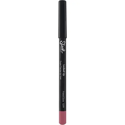Preț redus Creion contur buze, Sleek Makeup, Friend Zone, 80g
