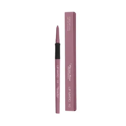 Ofertă limitată Lip Liner Pierre Rene Lip Matic 15g