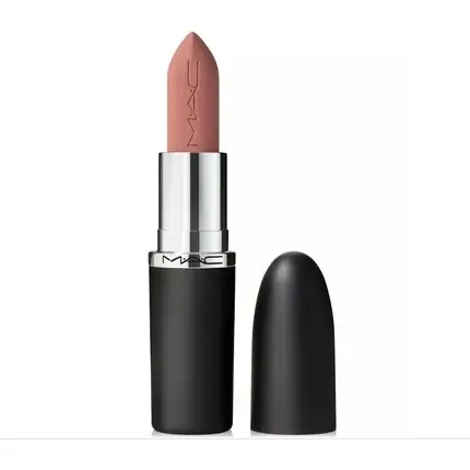 Vezi acum Ruj, Mac, Silky Matte Honeylove