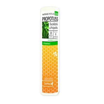 Premium Supliment nutritiv, Dietmed, 150g