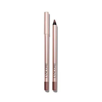 Creion de buze, Lancôme, Lip Idole 62 Cumpără acum