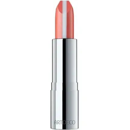 Chilipir Ruj Artdeco Hydra Care, 3.5g, Apricot Oasis