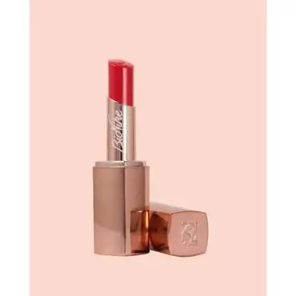 Ruj Bionike Defence Color Nutri Shine, Raspberry Red Cel mai bun preț