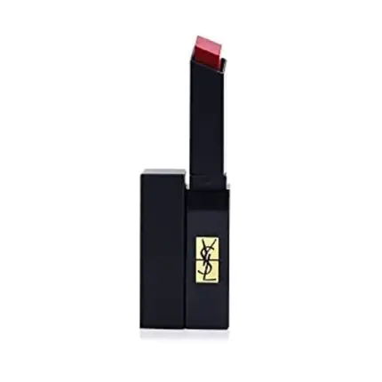 Cumpără online Ruj, Yves Saint Laurent, Rouge The Slim Velvet N°306 Radical Red, 2.2g