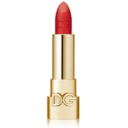 Plată sigură Ruj, Rimmel, The Only One Matte, 640 Dgamore