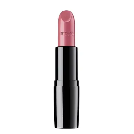 Ruj Artdeco Perfect Color, lucios, roz, 4g Comandă acum