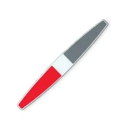 Ofertă exclusivă Set manichiură, Top Choice, Nail Polisher, portabil
