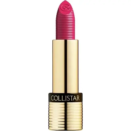 Ruj, Collistar, 3.5ml, nuanta 10 Lampi Premium