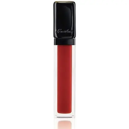 Lip Gloss, Guerlain, Seductive Matte L322, 8ml Preț promoțional