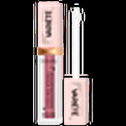 Cumpărături sigure Luciu de buze, Eveline, Cooling Kisses, 6.8ml