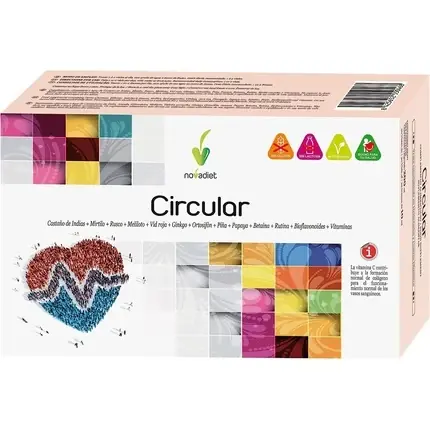 Accesorii pentru freze unghii, Novadiet, 50 g Reducere de preț