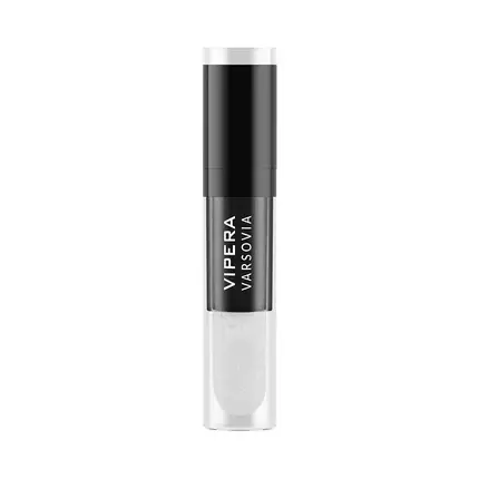 Preț promoțional Lip Gloss Vipera Varsovia, 07 Sesame