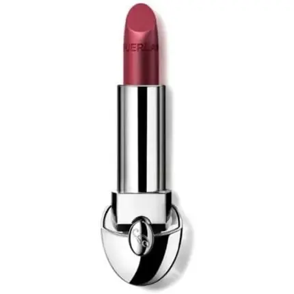 Ieftin Ruj, Guerlain Rouge G, nuanta 829 Imperial Plum