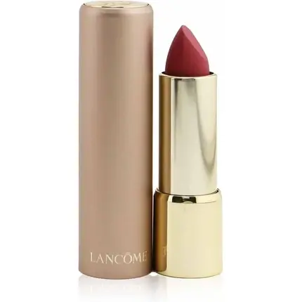 Ruj, Lancôme, L‘Absolu Rouge Intimatte 282 Nu rata