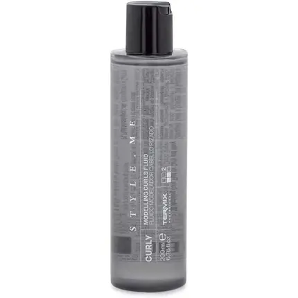 Expediere rapidă Fluid modelare bucle, Termix, StyleMe, 200ml