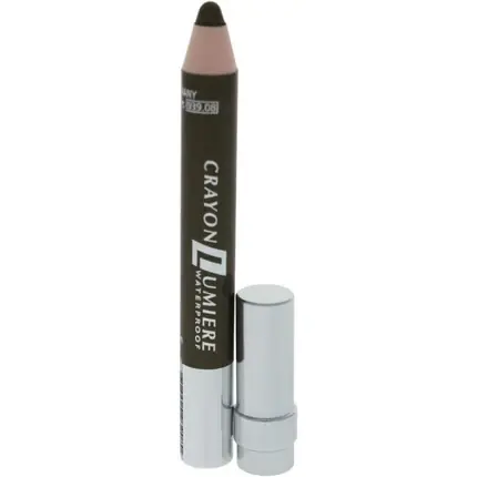 Creion fard pleoape, Mavala, 1.6g, bronz auriu Disponibil imediat