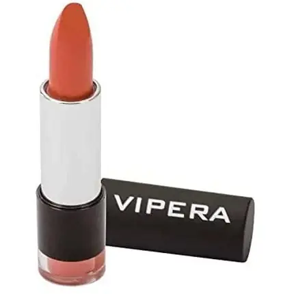 Ruj mat, Vipera, Elite 101, sun beam Reducere specială