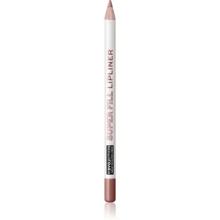 Preț mic Creion contur buze, Revolution, Relove Super Fill, Sugar