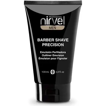 Aparat tuns, Nirvel, 100ml, compact Livrare expres