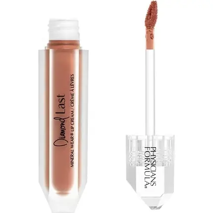 Cel mai bun preț Lip Primer, Physician Formula, cremă, Topaz Taupe
