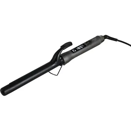 Ondulator Adler AD 2114, negru, 300W, 12 setări de temperatură Preț promoțional