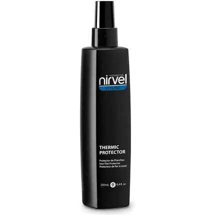 Tratament impotriva caderii parului, Nirvel, 250ml Cel mai bun preț