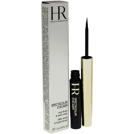 Creion contur buze Helena Rubinstein, negru Cumpără acum