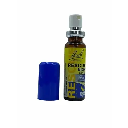 Preț promoțional Spray anti-sforăit, Unbekannt, 20ml, fără alcool