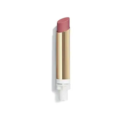 Ruj, Sisley, Sheer Petal, Refill 3g Ieftin
