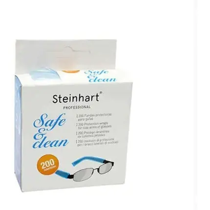 Cel mai bun preț Toc lentile de contact, Steinhart, 106g