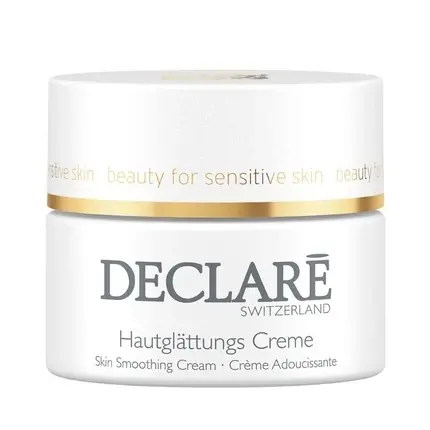 Chilipir Cremă netezire, Declaré, Age Control, 50g