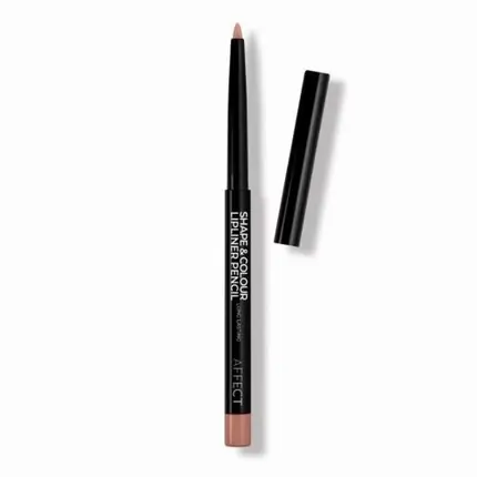 Calitate înaltă Creion contur buze, Assorted, Nude Beige