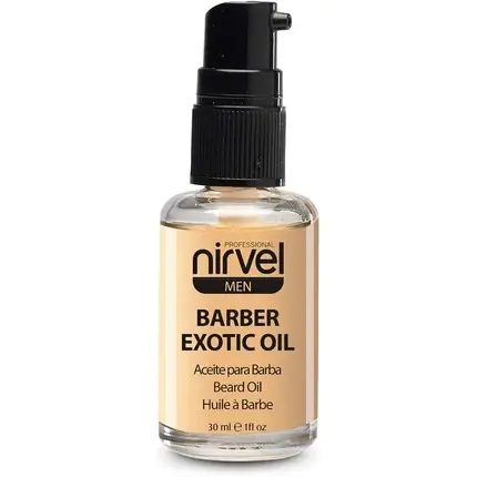 Tratament impotriva caderii parului, Nirvel, 30ml Plată securizată