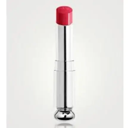Super ofertă Ruj Reîncărcabil, Dior, Dior Addict, 40g