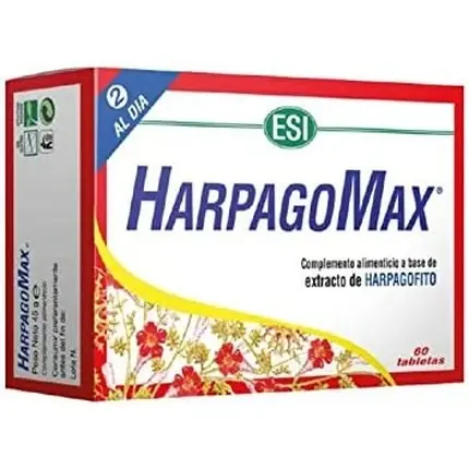 Set manichiură, Trepatdiet, mărime 50 cm, greutate 80 g Plată sigură
