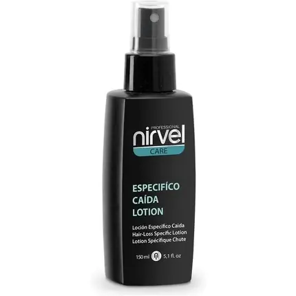 Calitate înaltă Tratament căderea părului Nirvel, 150 ml