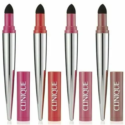 Bestseller Ruj, Clinique, Pop Lip Shadow Cushion Matte, 1.2g