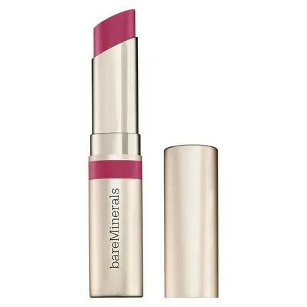 Lip Gloss, Bareminerals, Soul, hidratare, vegan Ofertă limitată