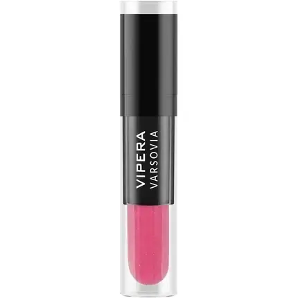 Promoție Lip Gloss Vipera Varsovia, 12, Saska