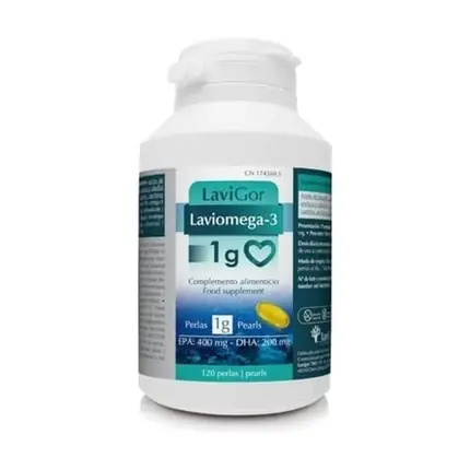Vezi acum Pietre masaj, Lavigor, 150g, Omega 3